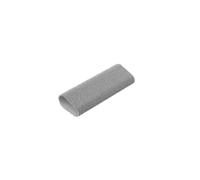Cepillo De Paño For Fregona Compatible Con Xiaomi Truclean W10 Pro, Limpieza En Seco Y Húmedo, Piezas Y Accesorios(Only mop cloth)