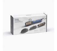 Cepillo de peinado Babyliss AS965E Cepillo soplador Style Pro 1000