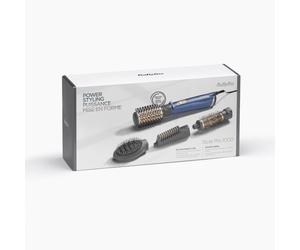 Cepillo de peinado Babyliss AS965E Cepillo soplador Style Pro 1000