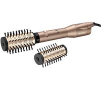 Cepillo de peinado Big Hair Dual 650W (Edición Dorada) - BABYLISS