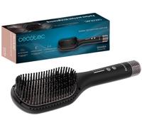 Cepillo de pelo Bamba InstantCare AirFlow - CECOTEC