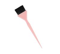 Cepillo de pelo con diseño ergonómico que muere cepillo suave para estilistas y personas que buscan un cuidado cómodo del cabello
