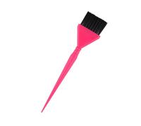 Cepillo de pelo con diseño ergonómico que muere cepillo suave para estilistas y personas que buscan un cuidado cómodo del cabello