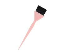 Cepillo de pelo con diseño ergonómico que muere cepillo suave para estilistas y personas que buscan un cuidado cómodo del cabello