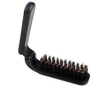 cepillo de pelo de la barba - cepillo de peinado para el cabello de