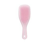 Cepillo De Pelo Desenredante TANGLE TEEZER The Wet Detangler Mini Millennial Pi