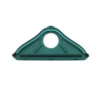 Cepillo De Pelo For Suelo Con Placa Inferior, Compatible Con Vorwerk, Compatible Con Kobold, Aspiradora VK140 VK150, Accesorios De Repuesto