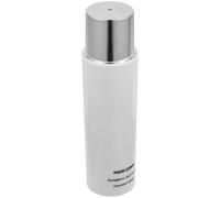 Cepillo de Pelo Giratorio Retráctil ABS para Peinar y Desenredar | Viaje y Hogar, Masaje del Cuero Cabelludo, Secado Aire, Color Blanco, Formato Compacto