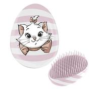 Inca Cepillo Desenredante Disney Marie 7 X 9 X 4 Cm 1 U