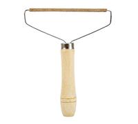 Cepillo de pelo para pelotillas portátil removedor de pelusas ropa pellets tela afeitadora manual de corte de pellets herramientas de limpieza