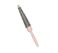 Cepillo de pelo térmico ACCA KAPPA cónico 2430