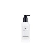 Cepillo de peluquería balmain professionnel ideal para desenredar sin