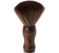 Cepillo de peluquería, cepillo de peluquería, cepillo para el pelo, cepillo para el pelo, cepillo para el cuello, cepillo suave para peluquería, cepillo de pelo, cepillo para el cuello, cepillo para