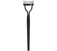Cepillo de pestañas, alfiler de pestañas y peine de pestañas para una aplicación precisa de rímel, herramienta de belleza indispensable para niñas y mujeres