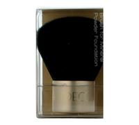 Cepillo de pincel Artdeco para base de polvo mineral 1 pieza