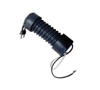 Cepillo De Piso, Cepillo For Alfombras, Accesorios, Manguera Electrificada, Compatible Con Dreame, V8, V9, V10, XR, V12, V12pro, T20 Y T30.