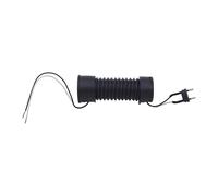 Cepillo De Piso, Cepillo For Alfombras, Accesorios, Manguera Electrificada, Compatible Con Dreame, V8/V9/V10/XR/V12/V12pro/T10/T20/T30
