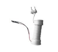 Cepillo De Piso Con Manguera Electrificada Compatible Con Aspiradora Inalámbrica De Mano Roidmi F8, F8e, F8Epro, F8pro NEX, Piezas Y Accesorios.