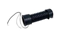 Cepillo De Piso Con Manguera Electrificada, Compatible Con Dreame V8/V9/V10/M13/R20/R10, Cepillo De Piso, Cepillo De Alfombra, Accesorios For Aspiradoras.