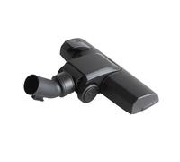 Cepillo De Piso De 35 Mm De Diámetro Interior Compatible Con Accesorios De Aspiradora Karcher Cabezal De Cepillo De Piso Universal For Aspiradora