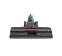 Cepillo De Piso De 35 Mm De Diámetro Interior, Compatible Con Karcher, Accesorios For Aspiradoras, Cabezal De Cepillo De Piso Universal For Aspiradoras.