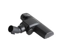 Cepillo De Piso De 35 Mm De Diámetro Interior, Compatible Con Karcher, Accesorios For Aspiradoras, Cabezal De Cepillo De Piso Universal For Aspiradoras.