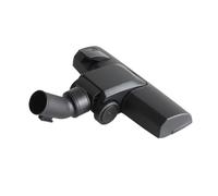 Cepillo De Piso De 35 Mm De Diámetro Interior, Compatible Con Karcher, Accesorios For Aspiradoras, Cabezal De Cepillo De Piso Universal For Aspiradoras.