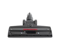 Cepillo De Piso De 35 Mm De Diámetro Interior, Compatible Con Karcher, Accesorios For Aspiradoras, Cabezal De Cepillo De Piso Universal, Cepillos Principales.