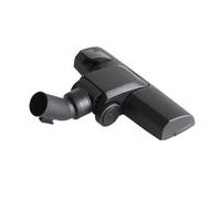 Cepillo De Piso De 35 Mm De Diámetro Interior, Compatible Con Karcher, Accesorios For Aspiradoras, Cabezal De Cepillo De Piso Universal For Aspiradoras.