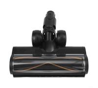Cepillo de piso de repuesto para V-12 V12pro para V11 para T20pro para T20 para T-30 piezas de aspiradora vertical inalámbrica