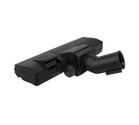 Cepillo De Piso for Aspiradora, Compatible Con Rowenta, Compatible Con LG, Compatible Con Philips, Compatible Con Midea, Compatible Con Electrolux, Compatible Con Haier, 32 Mm Y 35 Mm(35mm)