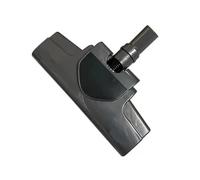 Cepillo De Piso For Aspiradora, Compatible Con Xiaomi, Compatible Con Deerma, Cabezal De Aspiradora De Mano DX700 DX700S, Accesorios De Repuesto.(Black)
