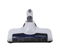 Cepillo De Piso Motorizado Compatible Con Aspiradoras Midea P6 Master Y P6Snow. Repuesto De Cabezal De Cepillo De Piso Con Rodillo Suave.