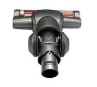 Cepillo de piso motorizado, Compatible con Dyson, V6 Trigger DC44 DC45 DC58 DC59 DC61 DC62 Aspiradora Accesorios for cabezal de cepillo de piso Herramienta