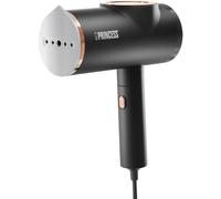 Cepillo de planchado plegable 01L 1300W (Antracita) - PRINCESS