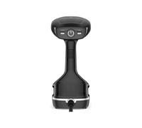 Rowenta DR8270D1 vaporizador para ropa 2000 W Negro