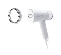 Cepillo de planchado rowenta dr1021 20g/min