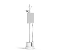 Cepillo de planchado rowenta is3280 42g/min