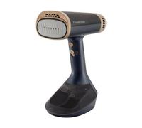 Cepillo de Planchar a Vapor RUSSELL HOBBS Steam Genie™ Vacusteam™ 28550-56 (1500 W - 200 ml)