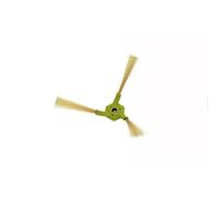 Cepillo de plumero izquierdo (AAB2) Aspirador robot ABC73129901, ABC73129903 LG Aspirador robot ABC73129901, ABC73129903 LG