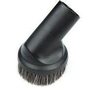 Cepillo de polvo para muebles de confort compatible con Bosch, Siemens, Kärcher, Miele, DeLonghi, Grundig, Makita, Dirt Devil, Panasonic, Privileg, Rowenta, Samsung, Quelle, Metabo, Numatic