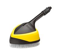 Kärcher WB 150 Negro, Amarillo
