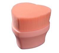 Cepillo de protección solar para niños, cerdas prácticas, y densas, cepillo aplicador de loción de protección solar para niños | Crema Líquida En Polvo Rouge Cosmetics | Citas, viajes y