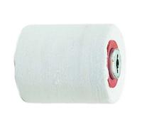 Cepillo de pulido de algodón MAKITA para 9741 794381-9