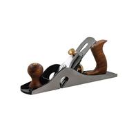 Faithfull FAIPLANE10 - Garlopa de acabados (tamaño: 2.1/8pulgadas)