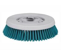 Cepillo De Recambio 1914T1-4 Para Monocepillo XGT 40V Makita PS001G