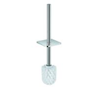 Cepillo de recambio Grohe Selection Cube, 40868000