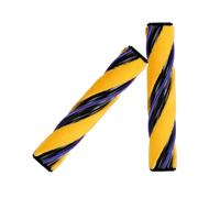 Cepillo De Repuesto Compatible con Dreame, Z40 Station/Z50, Herramientas De Limpieza For Aspiradoras, Piezas For Electrodomésticos.(2pcs)