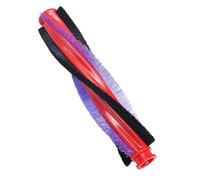 Cepillo de repuesto de 18,5 cm para Dyson, cepillo de suelo para Dyson, piezas de repuesto para Dyson V6 Slim DC59 DC62 SV03, no ajuste 225 mm