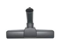 Cepillo De Repuesto De 35 Mm For Suelos De Parquet, Compatible Con Karcher, Aspiradoras Y Otros Accesorios For Herramientas Eléctricas De Limpieza Del Hogar.